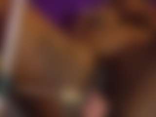 Live cam show with Black-pussydoll - Athletic Amateur on TastyBlacksLive