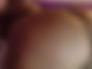 Live cam show with Black-pussydoll - Cowgirl on Camsoda