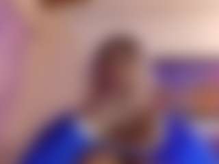 Live cam show with Black-pussydoll - Athletic on studioflirtlive.com