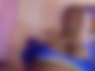 Live cam show with Black-pussydoll - Cuckold on fuck-show.com