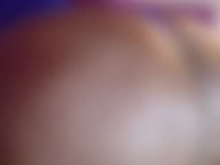 Live cam show with Black-pussydoll - Natural on Camsoda