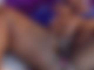 Live cam show with Black-pussydoll - Anal Toys on Cam Slut