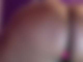Live cam show with Black-pussydoll - Cuckold on chickslive.net