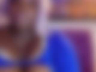 Live cam show with Black-pussydoll - Athletic on Instabang