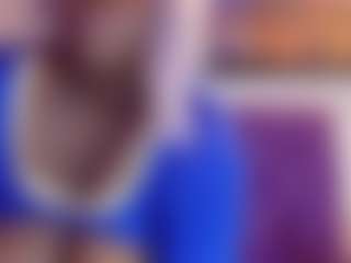Live cam show with Black-pussydoll - Anal on UwU Esports