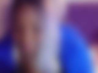 Live cam show with Black-pussydoll - Solo on Camsoda