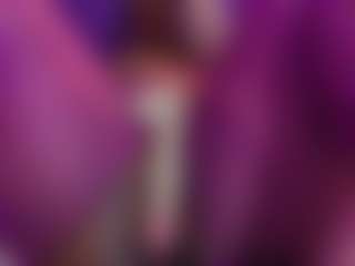 Black-pussydoll's Live Sex Cam Show