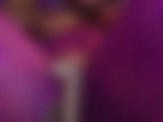 Black-pussydoll's Live Sex Cam Show