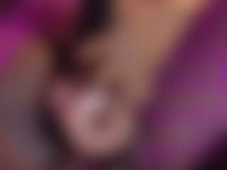 Black-pussydoll's Live Sex Cam Show
