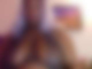 Live cam show with Black-pussydoll - Control on Camsoda