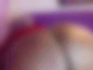 Live cam show with Black-pussydoll - Brown Eyes on Camsoda