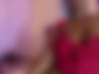 Live cam show with Black-pussydoll - Athletic on infinitiblacc.com