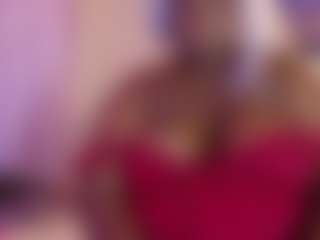 Live cam show with Black-pussydoll - Athletic on xfollow cams