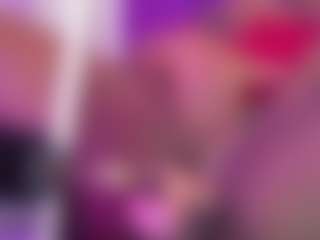 Live cam show with Black-pussydoll - Anal Toys on sexytreat.net