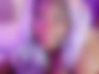 Live cam show with Black-pussydoll - Bikini on sexylive.show