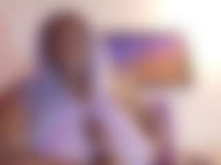 Live cam show with Black-pussydoll - Cuckold on Free Soda