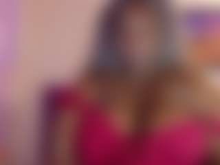 Black-pussydoll's Live Sex Cam Show