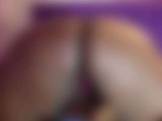 Black-pussydoll's Live Sex Cam Show