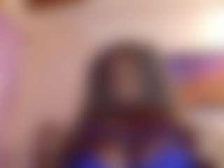 Live cam show with Black-pussydoll - Solo on https://playwithruby.com