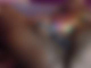Show de câmera ao vivo com Black-pussydoll - Cowgirl no Camsoda