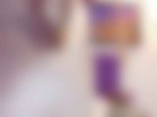 Live cam show with Black-pussydoll - Solo on Hubzter Live