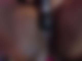 Black-pussydoll's Live Sex Cam Show