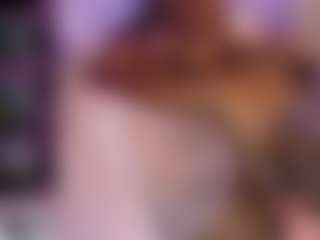 Live cam show with Black-pussydoll - Solo on Camsoda