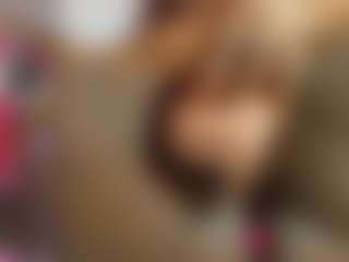 Black-pussydoll's Live Sex Cam Show