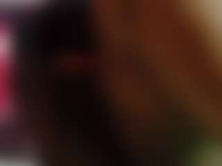 Black-pussydoll's Live Sex Cam Show