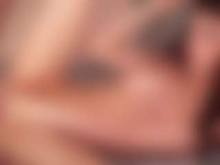 Live cam show with CherryModel - Ass Clapping on Uber Horny