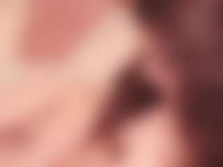 Live cam show with CherryModel - Nipple Piercings on Free Soda