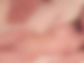 Live cam show with CherryModel - Green Eyes on Camsoda Late Night