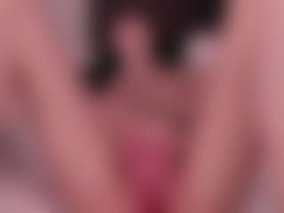 Live cam show with CherryModel - Gagging on camwithhim.com