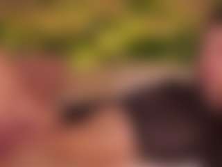 CherryModel's Live Sex Cam Show
