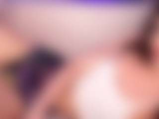 Live cam show with CherryModel - Ass Clapping on googirlz