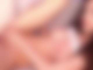 Live cam show with CherryModel - Ass Clapping on Pornisteam.com