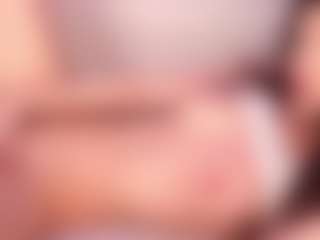 Live cam show with CherryModel - Gagging on Camsoda.co