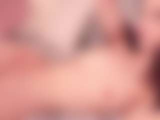 Live cam show with CherryModel - Ass Clapping on Camsoda