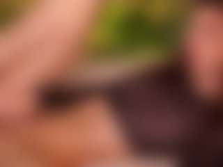 CherryModel's Live Sex Cam Show