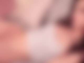Live cam show with CherryModel - Gagging on wildcum.com