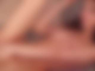 Live cam show with CherryModel - Nipple Piercings on crypto-cams