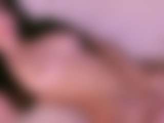 CherryModel's Live Sex Cam Show