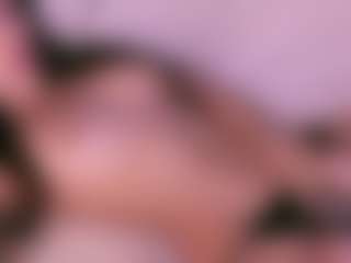 CherryModel's Live Sex Cam Show