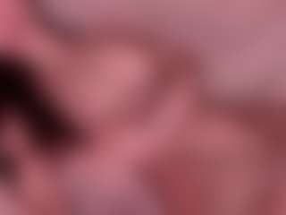 CherryModel's Live Sex Cam Show