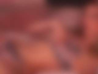 CherryModel's Live Sex Cam Show