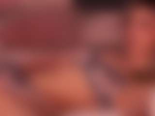 Live cam show with CherryModel - Ass Clapping on Camsoda