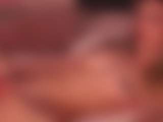 Live cam show with CherryModel - Sexwebcam Athletic on Camsoda Late Night