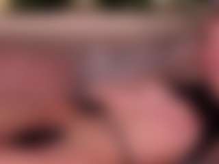 Show live cam dengan CherryModel - Gagging di Camsoda