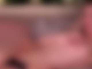 Live cam show with CherryModel - Bikini on nudelive.tv