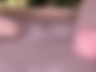Live cam show with CherryModel - Green Eyes on Camsoda